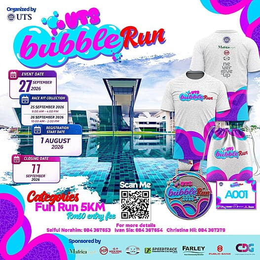 Official Poster
